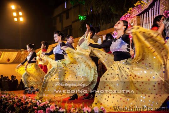 Wedding Photosutra Photographers and Videographers weddingplz