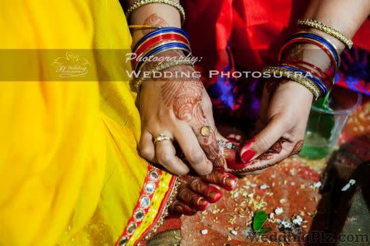 Wedding Photosutra Photographers and Videographers weddingplz