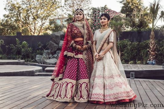 Destination Photographers Photographers and Videographers weddingplz