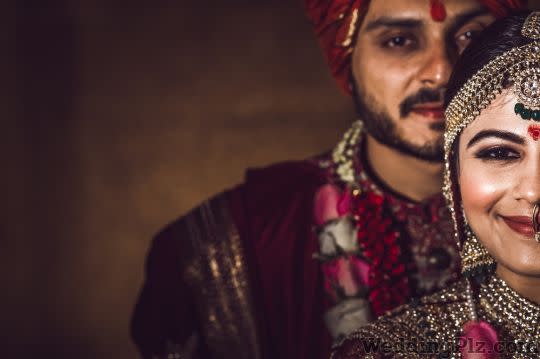 Destination Photographers Photographers and Videographers weddingplz