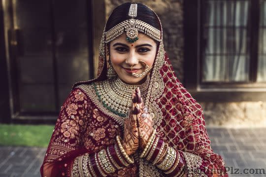 Destination Photographers Photographers and Videographers weddingplz