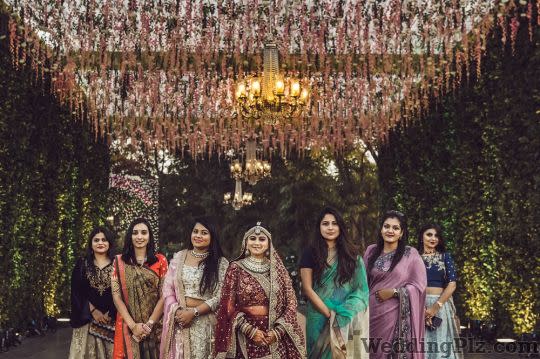 Destination Photographers Photographers and Videographers weddingplz