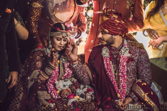 Destination Photographers Photographers and Videographers weddingplz