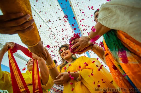 Destination Photographers Photographers and Videographers weddingplz