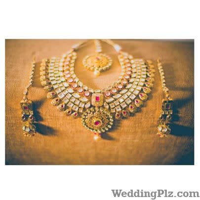 PhotoMan Photographers and Videographers weddingplz