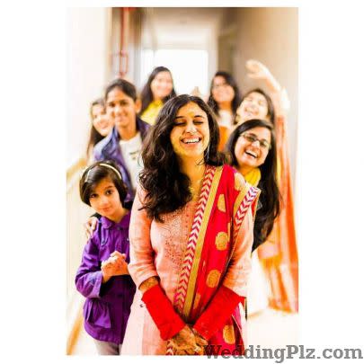 PhotoMan Photographers and Videographers weddingplz