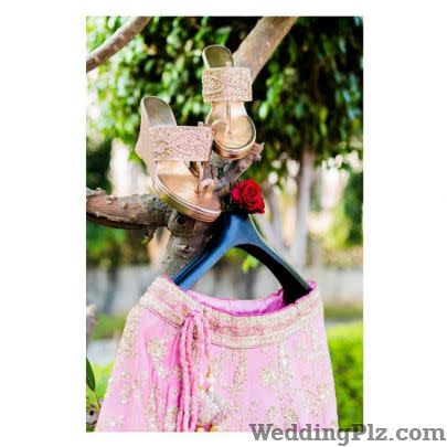 PhotoMan Photographers and Videographers weddingplz