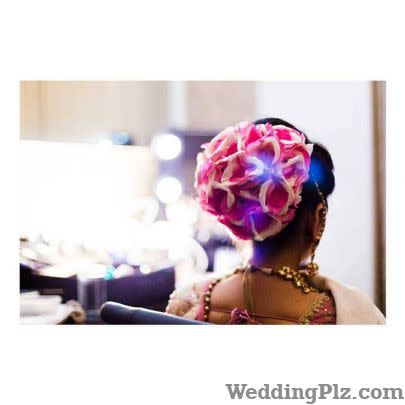 PhotoMan Photographers and Videographers weddingplz