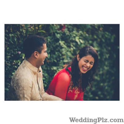 PhotoMan Photographers and Videographers weddingplz