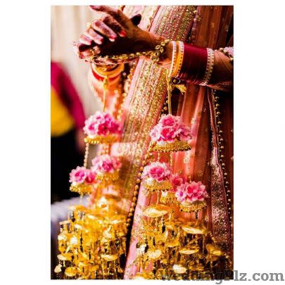 PhotoMan Photographers and Videographers weddingplz