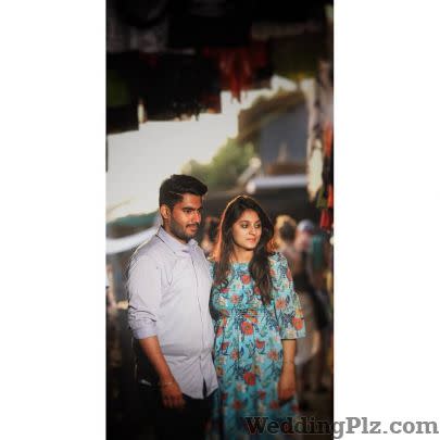 Abhishek Marathe Photography And Cinematography Photographers and Videographers weddingplz