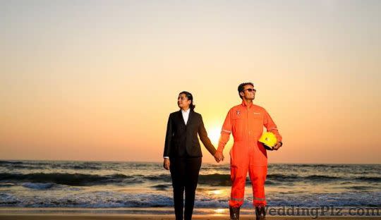 Abhishek Marathe Photography And Cinematography Photographers and Videographers weddingplz
