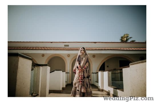 Abhishek Marathe Photography And Cinematography Photographers and Videographers weddingplz