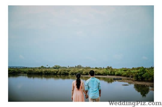 Abhishek Marathe Photography And Cinematography Photographers and Videographers weddingplz