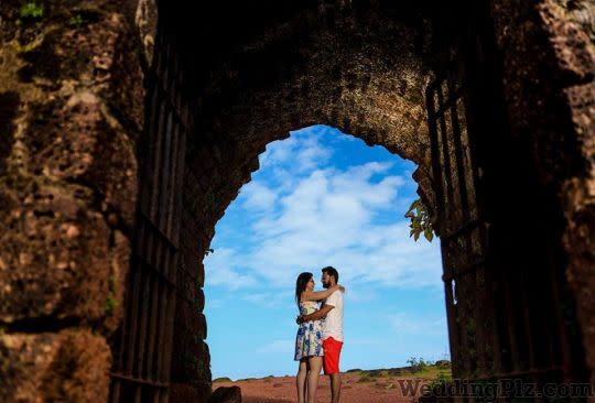 Abhishek Marathe Photography And Cinematography Photographers and Videographers weddingplz