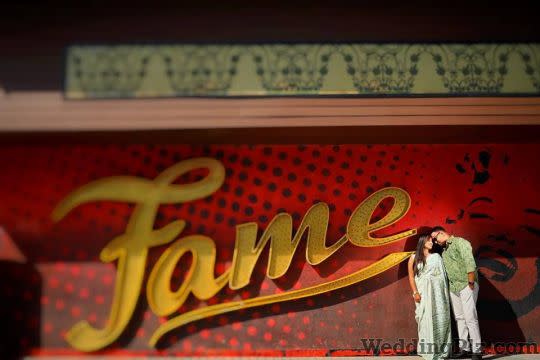 Abhishek Marathe Photography And Cinematography Photographers and Videographers weddingplz