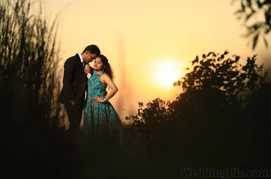 Abhishek Marathe Photography And Cinematography Photographers and Videographers weddingplz