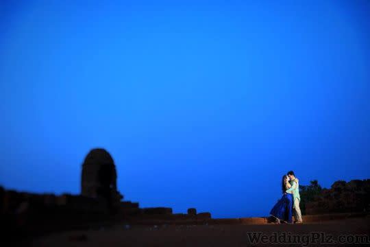 Abhishek Marathe Photography And Cinematography Photographers and Videographers weddingplz