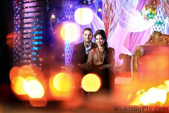 Abhishek Marathe Photography And Cinematography Photographers and Videographers weddingplz