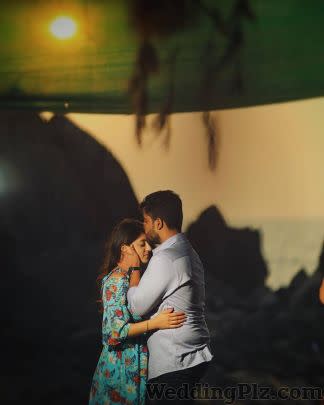 Abhishek Marathe Photography And Cinematography Photographers and Videographers weddingplz