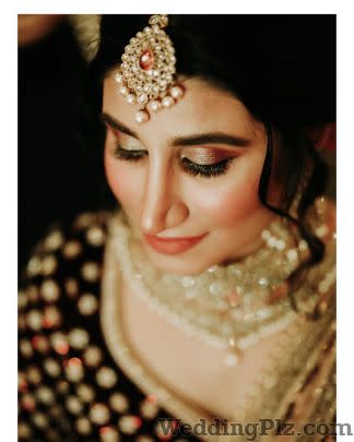 Abhishek Marathe Photography And Cinematography Photographers and Videographers weddingplz