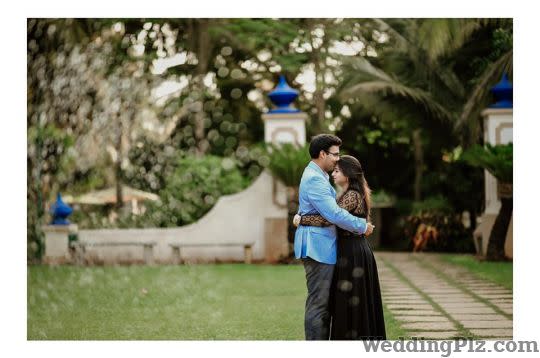 Abhishek Marathe Photography And Cinematography Photographers and Videographers weddingplz