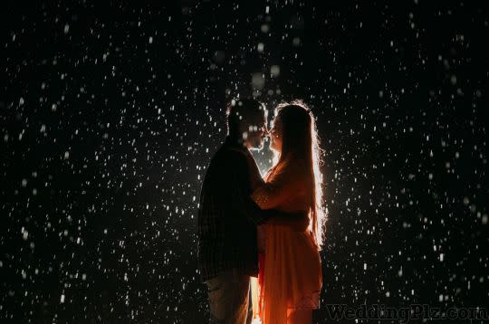 Abhishek Marathe Photography And Cinematography Photographers and Videographers weddingplz