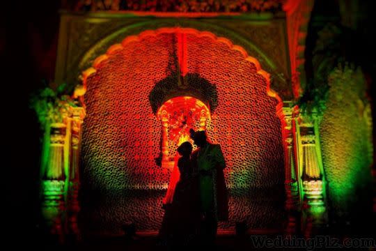 Abhishek Marathe Photography And Cinematography Photographers and Videographers weddingplz