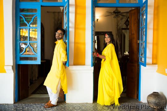 Orka Photography by Shalini Siva Prasad Photographers and Videographers weddingplz