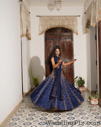 Orka Photography by Shalini Siva Prasad Photographers and Videographers weddingplz