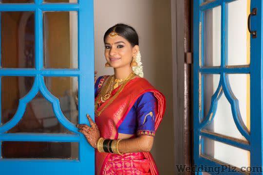 Orka Photography by Shalini Siva Prasad Photographers and Videographers weddingplz