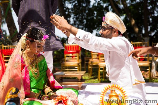 Orka Photography by Shalini Siva Prasad Photographers and Videographers weddingplz