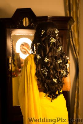 Orka Photography by Shalini Siva Prasad Photographers and Videographers weddingplz