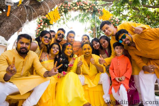 Orka Photography by Shalini Siva Prasad Photographers and Videographers weddingplz