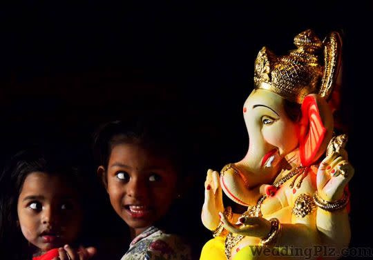 Sanjay Pandita Photography Photographers and Videographers weddingplz
