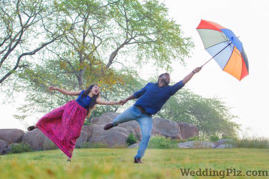 Sanjay Pandita Photography Photographers and Videographers weddingplz