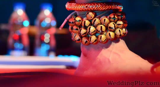 Sanjay Pandita Photography Photographers and Videographers weddingplz