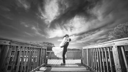 Camera Crew Photographers and Videographers weddingplz