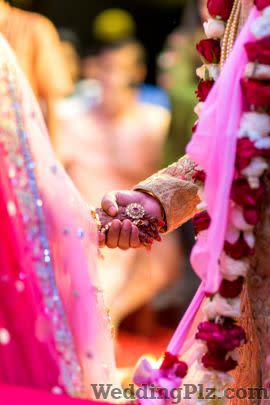 Camera Crew Photographers and Videographers weddingplz