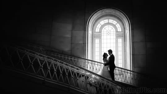 Camera Crew Photographers and Videographers weddingplz