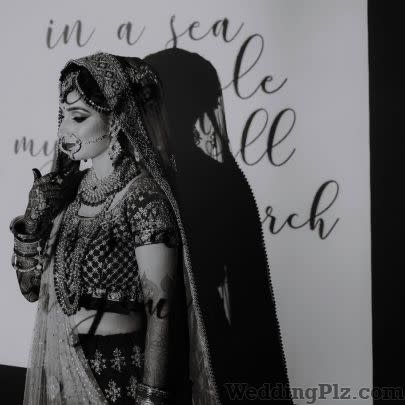 The Photo World Photographers and Videographers weddingplz