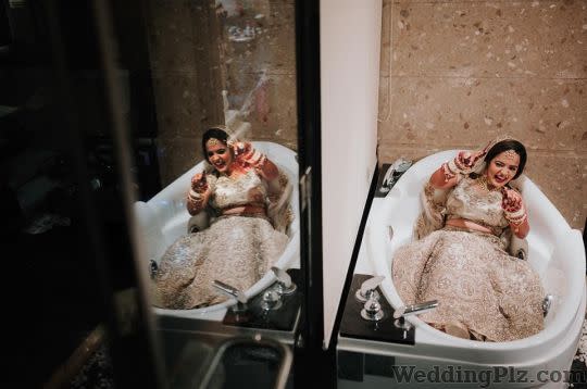 The Photo World Photographers and Videographers weddingplz