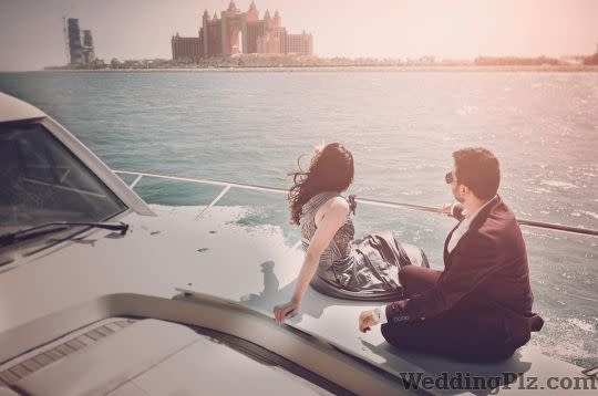 The Photo World Photographers and Videographers weddingplz