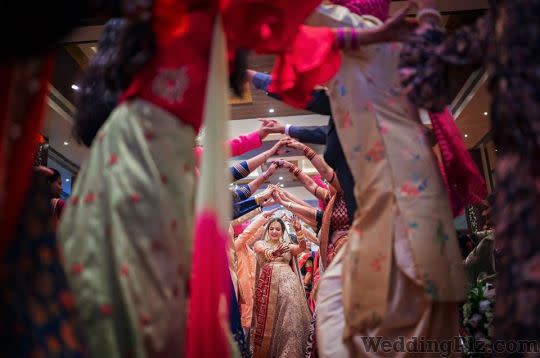 The Photo World Photographers and Videographers weddingplz