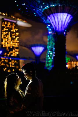 The Photo World Photographers and Videographers weddingplz