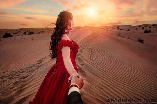 The Photo World Photographers and Videographers weddingplz