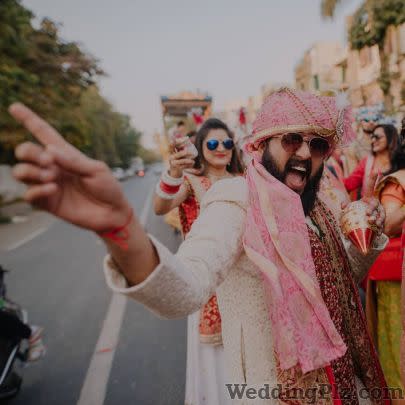 The Royal Affair Photographers and Videographers weddingplz