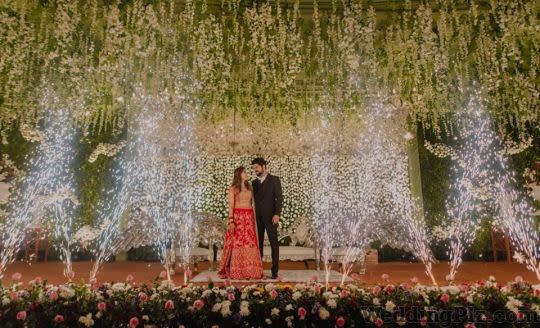 The Royal Affair Photographers and Videographers weddingplz