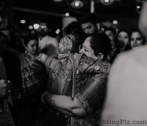 The Royal Affair Photographers and Videographers weddingplz