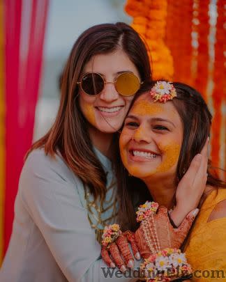 The Royal Affair Photographers and Videographers weddingplz
